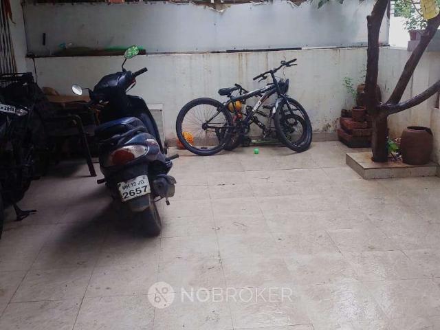 House for sale in Poona, National Capital Territory Of Delhi