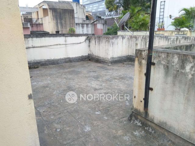 House for sale in Poona, National Capital Territory Of Delhi
