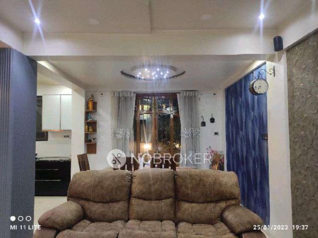House for sale in Poona, National Capital Territory Of Delhi