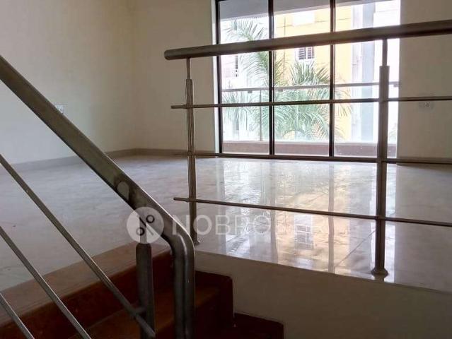 House for sale in Poona, National Capital Territory Of Delhi