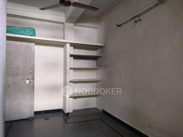 House for sale in Haidarabad, Telangana