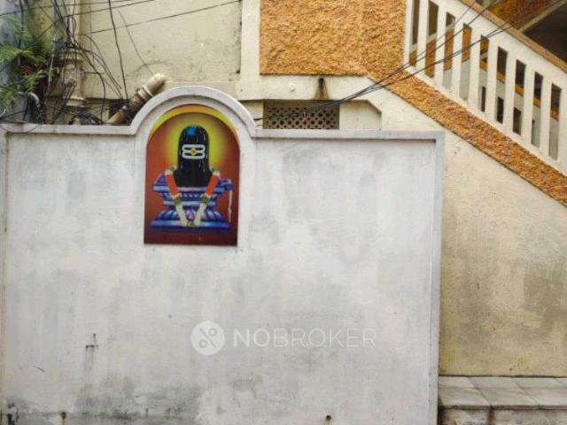 House for sale in Haidarabad, Telangana