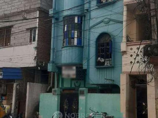 House for sale in Haidarabad, Telangana
