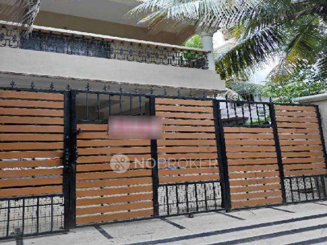 House for sale in Haidarabad, Telangana