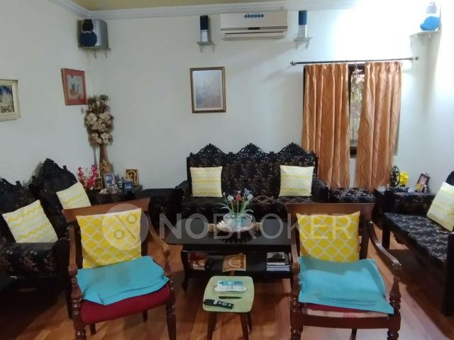 House for sale in Haidarabad, Telangana