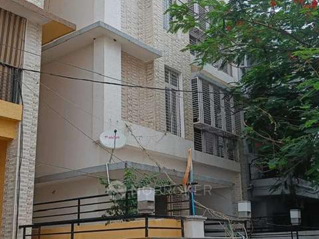 House for sale in Haidarabad, Telangana