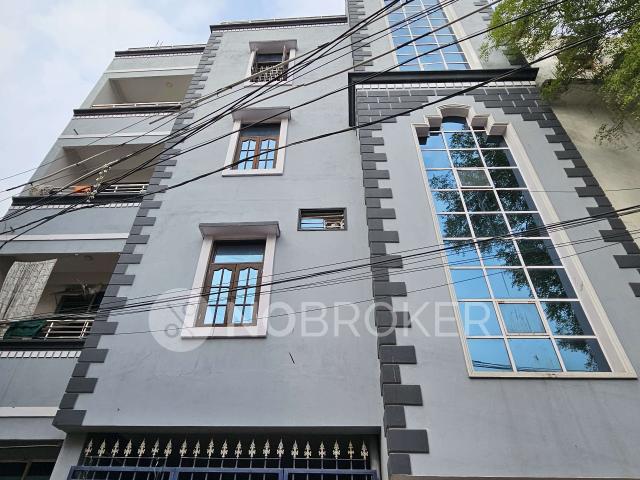 House for sale in Haidarabad, Telangana