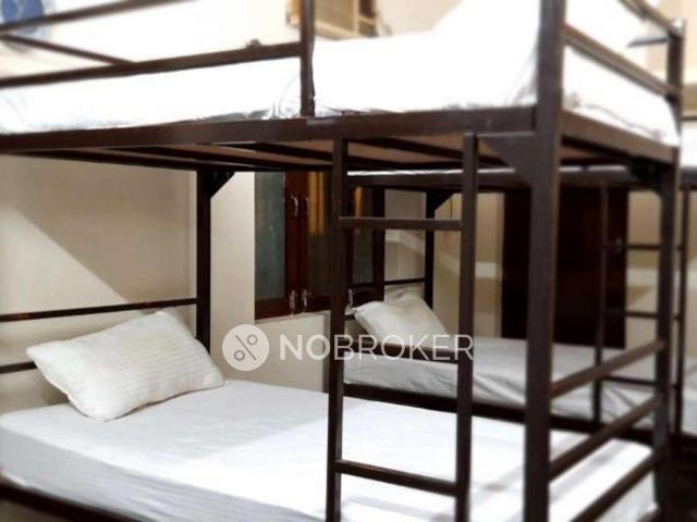 House for sale in Haidarabad, Telangana