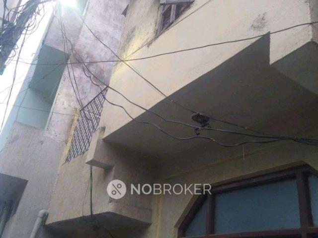 House for sale in Haidarabad, Telangana