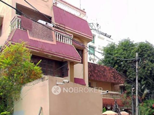 House for sale in Haidarabad, Telangana
