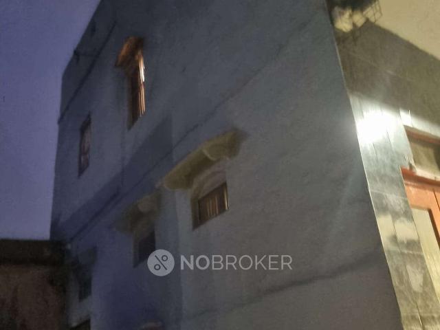 House for sale in North Delhi, Deri