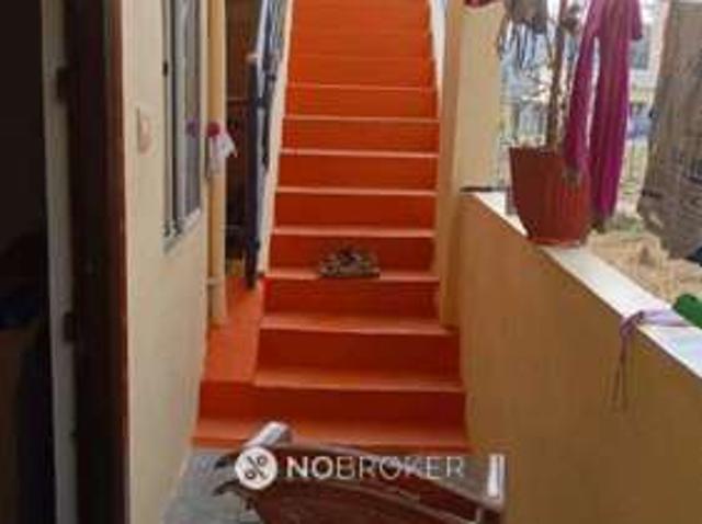 House for sale in Karnataka