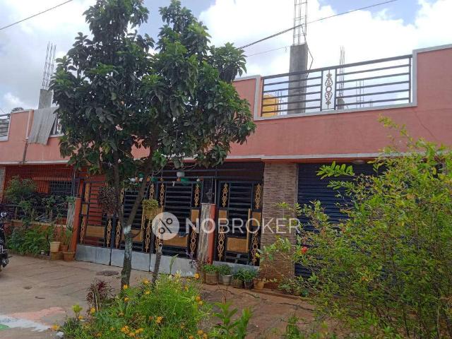 House for sale in Karnataka