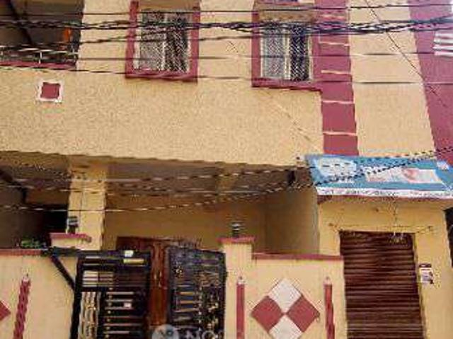House for sale in Boiguda, Hyderabad