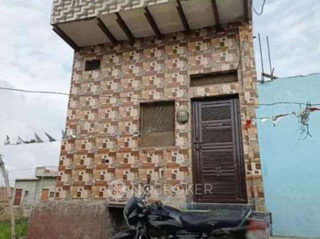 House for sale in Hariana