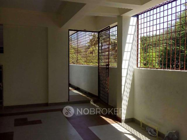 House for sale in Bangalore South, Cox Town - Bangalore