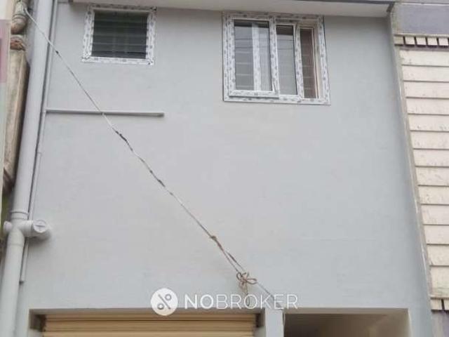 House for sale in Bangalore South, Cox Town - Bangalore