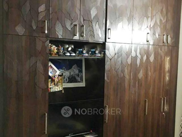 House for sale in Bangalore North, Cox Town - Bangalore