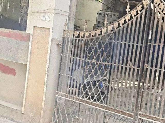House for sale in Anandapura, Bengaluru