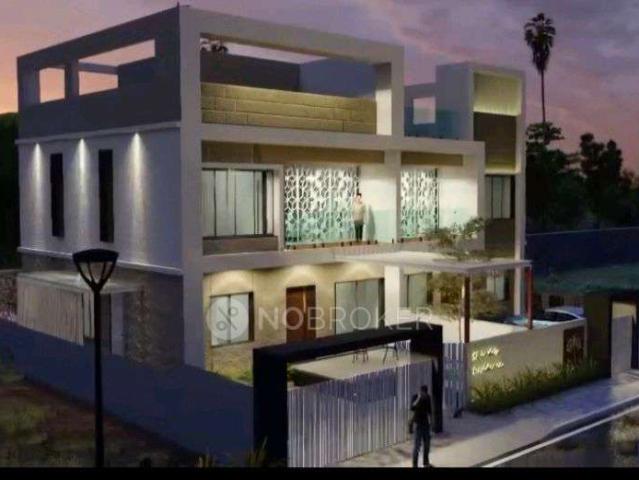 House for sale in Poona, National Capital Territory Of Delhi