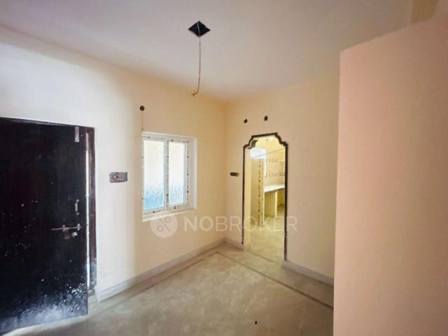 House for sale in Haidarabad, Telangana