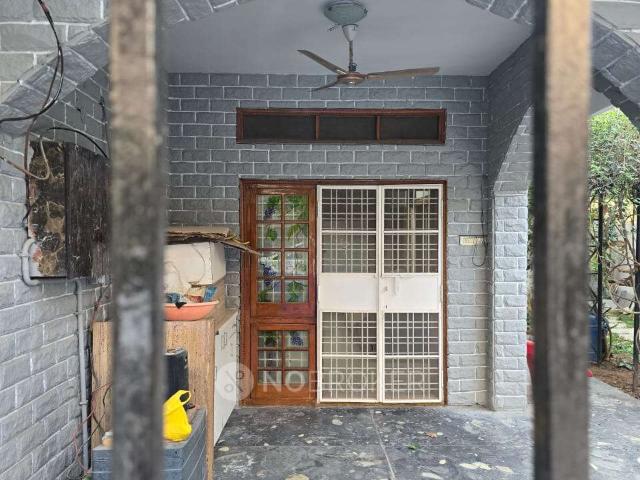 House for sale in Telangana