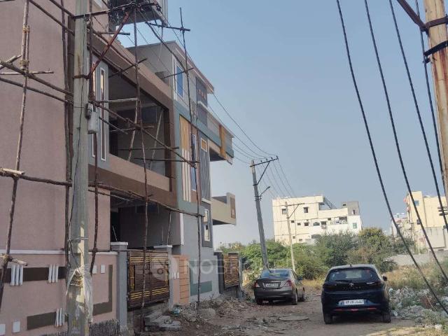 House for sale in Amberpet - Hyderabad, Telangana