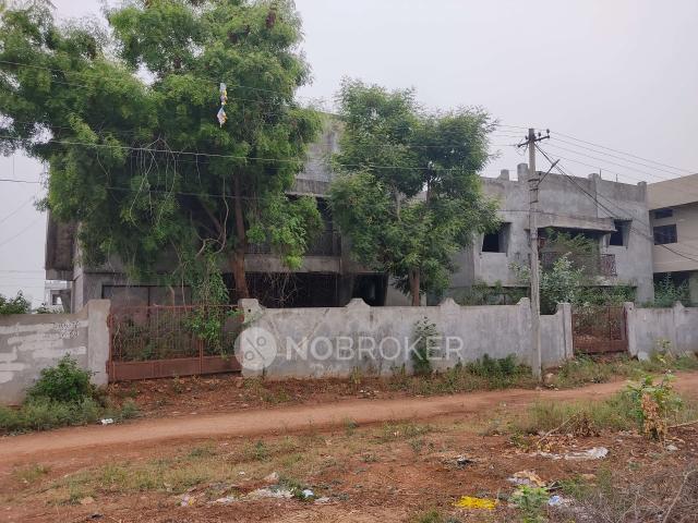 House for sale in Ranga Reddy, Tarur
