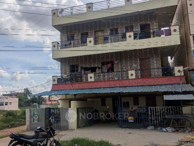 House for sale in Hosuru, Tamil Nadu