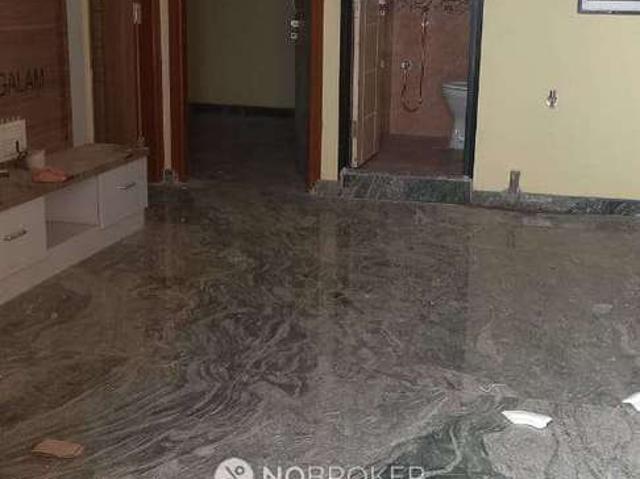 House for sale in Bangalore South, Cox Town - Bangalore
