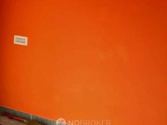 House for sale in GarvebhaviPalya, Bengaluru