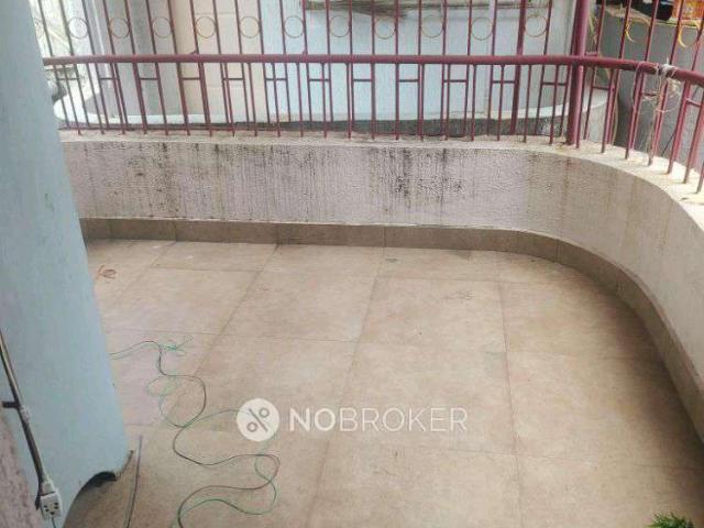 House for sale in Navi Mumbai, Belapur