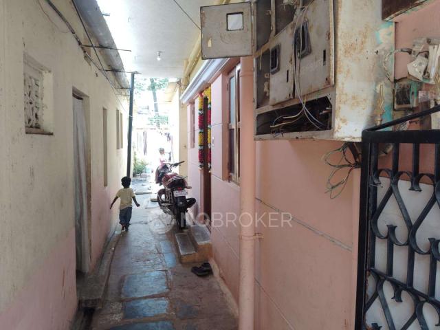 House for sale in Bangalore East, Cox Town - Bangalore