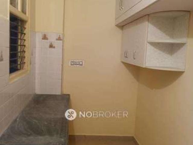 House for sale in Bangalore North, Cox Town - Bangalore