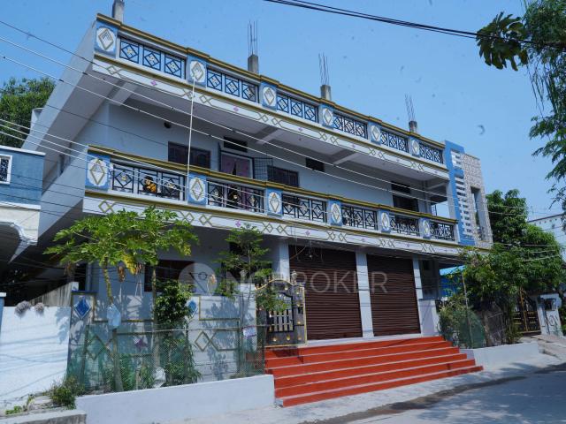 House for sale in Telangana