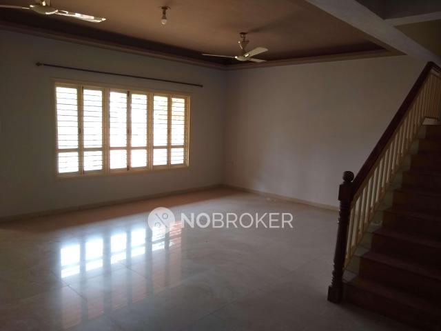 House for sale in Poona, National Capital Territory Of Delhi