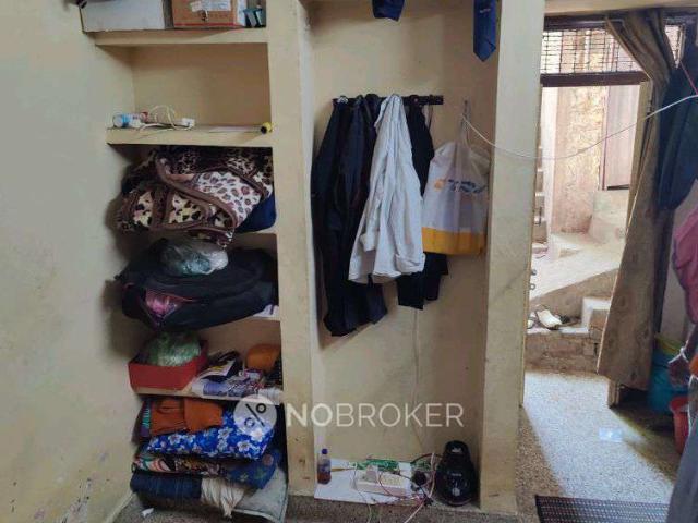 House for sale in Adyar, Tamil Nadu