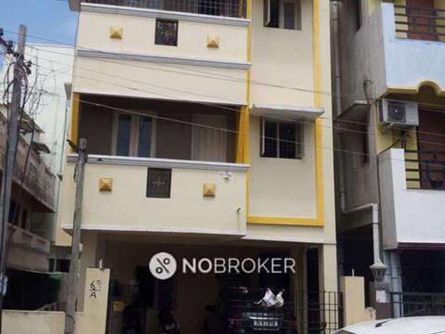 House for sale in Adyar, Tamil Nadu