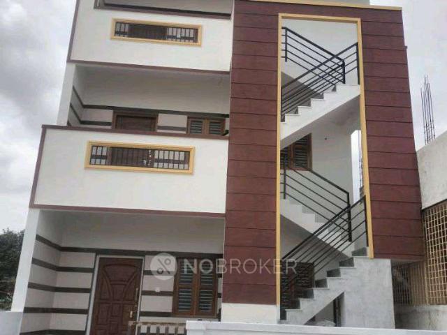 House for sale in Bangalore South, Karnataka