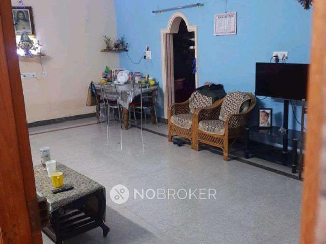 House for sale in Bangalore South, Karnataka