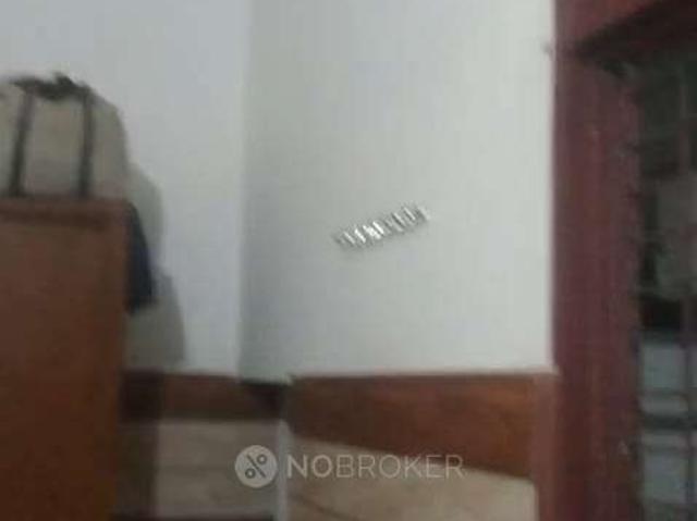House for sale in North Delhi, Deri