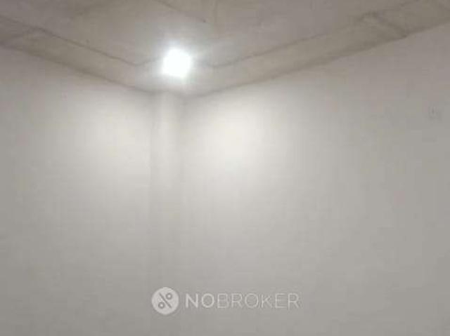 House for sale in North Delhi, Deri
