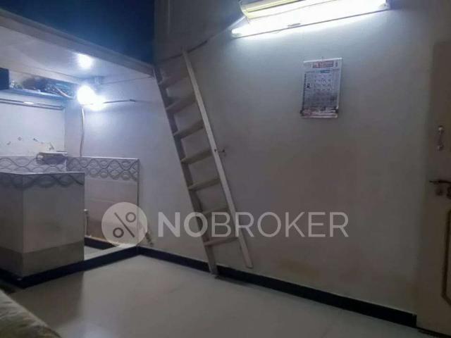 House for sale in Andheri - Mumbai, National Capital Territory Of Delhi