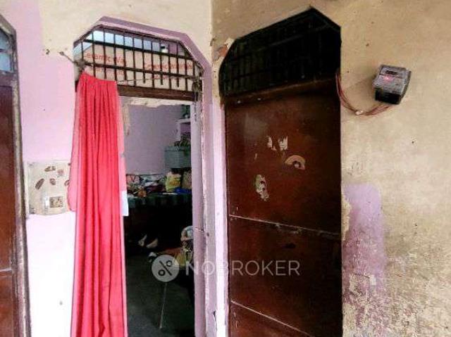 House for sale in Hariana