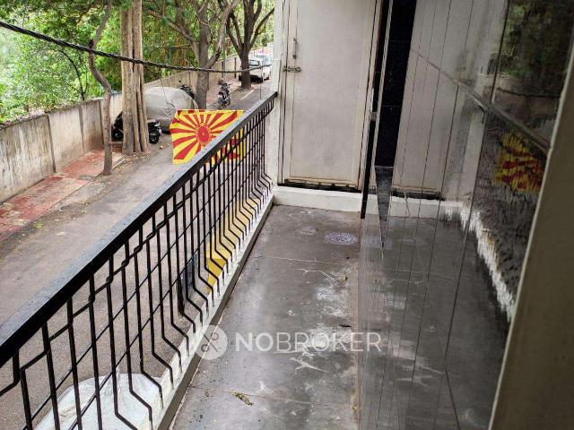 House for sale in Bangalore North, Cox Town - Bangalore