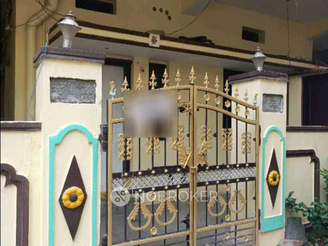 House for sale in Shankarpalli, Ranga Reddy