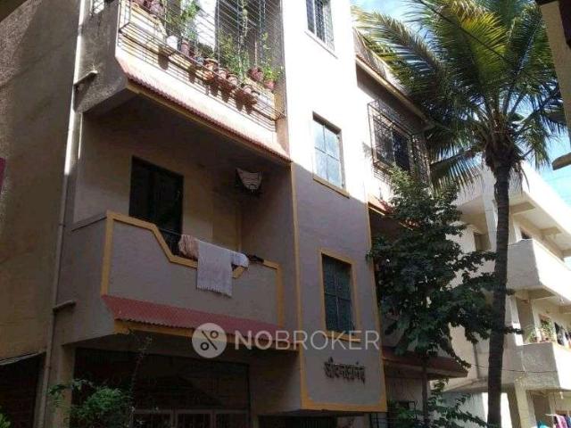 House for sale in Haveli, National Capital Territory Of Delhi