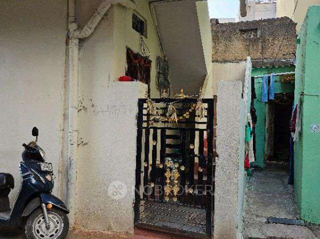 House for sale in Musheerabad, Haidarabad