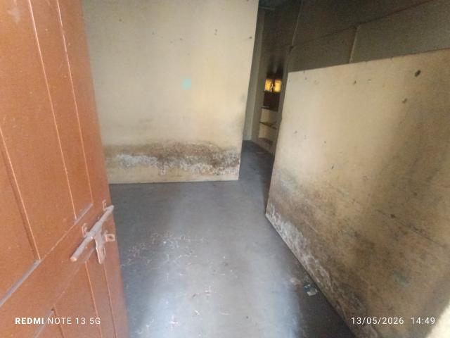 House for sale in Musheerabad, Haidarabad