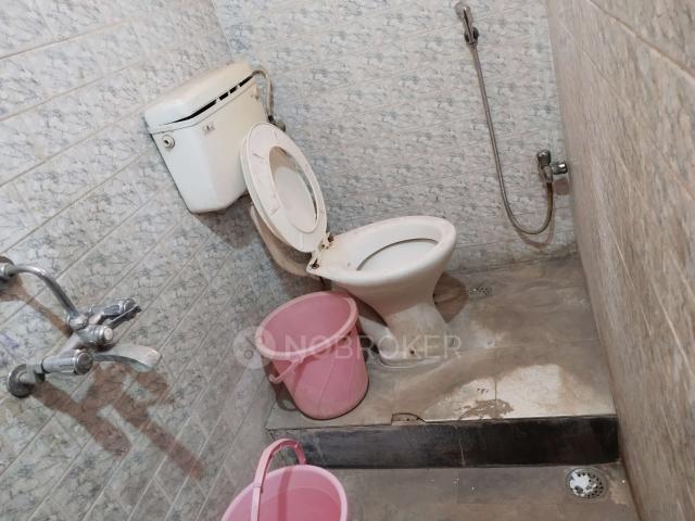 House for sale in Musheerabad, Haidarabad